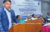 HR violation, many cases against city police pending, Police chief at workshop